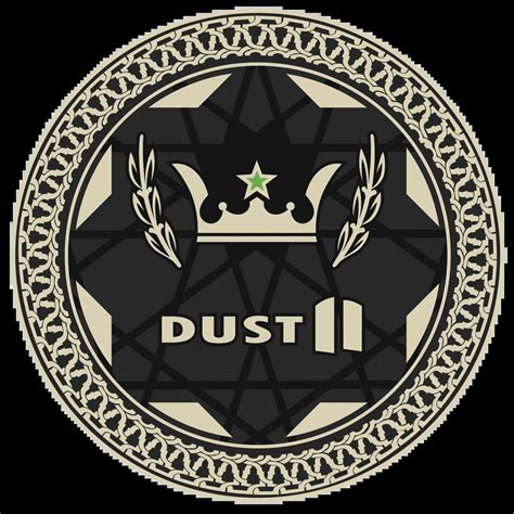List of CS:GO & CS2 Map Codes with Commands .